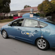 Illustration for article titled The Engineer in the Google vs. Uber ‘Stolen Tech’ Case Really Was Terribleem/em